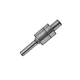 water pump bearing manufacturers